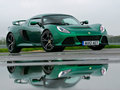 Exige 2012款 Exige s圖片
