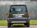 长城M2 图片