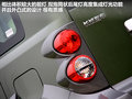 长城M2 图片