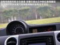 长城M2 图片