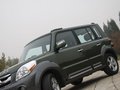 长城M2 2012款 1.5 MT 两驱都市版图片
