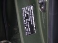 长城M2 2012款 1.5 MT 两驱都市版图片