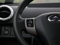 長(zhǎng)城M2 2012款 1.5 MT 兩驅(qū)都市版圖片