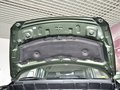 長城M2 長城M2 1.5L MT 兩驅(qū)都市版 5座 2012款圖片