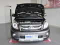 長城M2 長城M2 1.5L MT 兩驅(qū)都市版 5座 2012款圖片