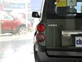 长城M2 长城M2 1.5L MT 两驱都市版 5座 2012款图片