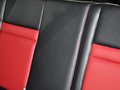 长城M2 长城M2 1.5L MT 两驱都市版 5座 2012款图片