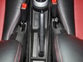 长城M2 长城M2 1.5L MT 两驱都市版 5座 2012款图片