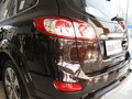 全新勝達(dá)（進(jìn)口） 2012款 2.4 AT 豪華版圖片