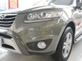 全新勝達(dá)（進(jìn)口） 2012款 2.4 AT 至尊版圖片