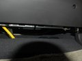 全新胜达（进口） 2012款 2.4 AT 至尊版 七座四驱 图片