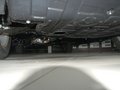 全新胜达（进口） 2012款 2.4 AT 至尊版 七座四驱 图片