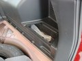 奇骏 2012款 奇骏图片