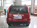 奇骏 2012款 奇骏图片