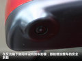 奇骏 图片