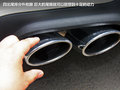 奔驰C级AMG 图片