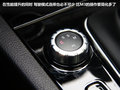 奔驰C级AMG 图片