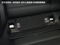 奔驰C级AMG 图片