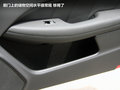 奔驰C级AMG 图片