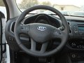 智跑 2012款 2.0 GLS AT 2WD图片