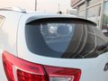 智跑 2012款 2.0 GLS AT 2WD圖片