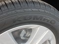 智跑 2012款 2.0 GLS AT 2WD图片