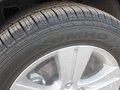 智跑 2012款 2.0 GLS AT 2WD圖片