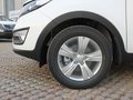 智跑 2012款 2.0 GLS AT 2WD图片