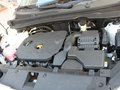 智跑 2012款 2.0 GLS AT 2WD图片