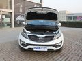 智跑 2012款 2.0 GLS AT 2WD图片