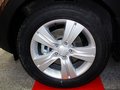 智跑 智跑 2.0 AT 2012款圖片