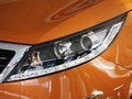 智跑 2012款 智跑 2.0L AT 2WD GLS圖片