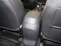 智跑 2012款 智跑 2.0L AT 2WD GLS圖片