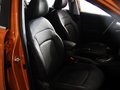 智跑 2012款 智跑 2.0L AT 2WD GLS图片