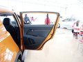 智跑 2012款 智跑 2.0L AT 2WD GLS图片