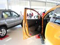智跑 2012款 智跑 2.0L AT 2WD GLS图片