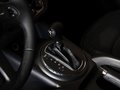 智跑 2012款 智跑 2.0L AT 2WD GLS图片