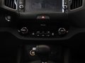 智跑 2012款 智跑 2.0L AT 2WD GLS图片