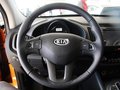 智跑 2012款 智跑 2.0L AT 2WD GLS图片