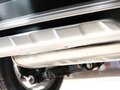 智跑 2012款 智跑 2.0L AT 2WD GLS图片