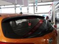智跑 2012款 智跑 2.0L AT 2WD GLS图片