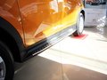 智跑 2012款 智跑 2.0L AT 2WD GLS圖片