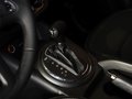 智跑 2012款 智跑 2.0L AT 2WD GLS圖片