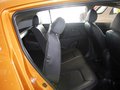 智跑 2012款 智跑 2.0L AT 2WD GLS图片