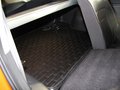 智跑 2012款 智跑 2.0L AT 2WD GLS圖片