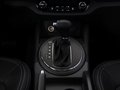 智跑 2012款 智跑 2.0L AT 2WD GLS圖片