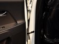 智跑 2012款 2.0L 自動(dòng) 2WD GLS 5座圖片