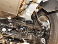 智跑 2012款 2.0L 自動(dòng) 2WD GLS 5座圖片