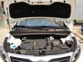 智跑 2012款 2.0L 自动 2WD GLS 5座图片