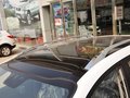 智跑 2012款 2.0L 自动 2WD GLS 5座图片